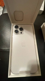 Brand new iphone 14 pro max 512gb unlocked