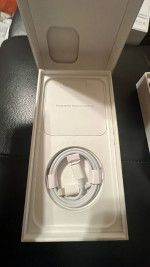 Brand new iphone 14 pro max 512gb unlocked