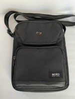 Ipad/Tablet Case Bag