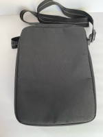 Ipad/Tablet Case Bag