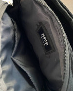 Ipad/Tablet Case Bag