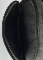 Ipad/Tablet Case Bag