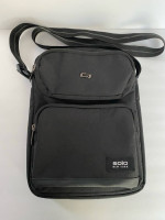Ipad/Tablet Case Bag