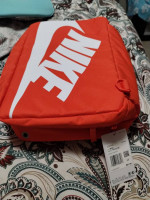 Brand New nike bag