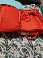 Brand New nike bag