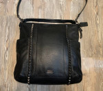 Coach Bag XL