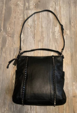 Coach Bag XL