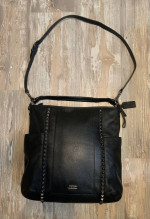 Coach Bag XL