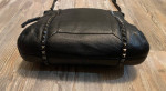 Coach Bag XL