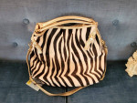 Antonio Melani Hand Bag