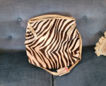 Antonio Melani Hand Bag