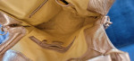 Antonio Melani Hand Bag