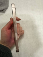 Iphone 13 /128 gb / Unlocked - Great Condition