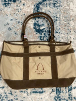 Disney Aulani Bag Tote