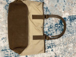 Disney Aulani Bag Tote