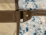 Disney Aulani Bag Tote
