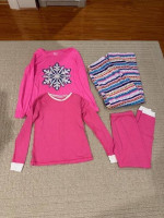 Bag of Girls Size 14 Clothing - Size Large / XL