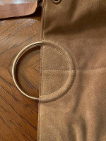 Liebeskind Berlin Bag (HUGE SAVINGS), Shoulder Bag, Crossbody Bag