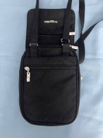 Baggallini Cross Shoulder Bag
