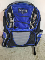 Book Bag