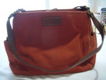 Fossil Ladies/Women's Bag