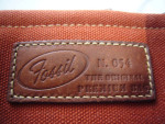 Fossil Ladies/Women's Bag