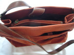 Fossil Ladies/Women's Bag