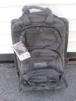 New Blackhawk Travel Carry On Bag