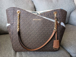 Michael Kors Tote bag