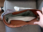 Michael Kors Tote bag
