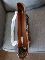 Michael Kors Tote bag