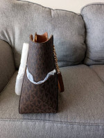 Michael Kors Tote bag