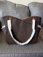 Michael Kors Tote bag