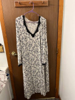 Bag of Women’s Large Clothes All