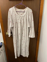 Bag of Women’s Large Clothes All