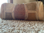 Women’s Hand bag