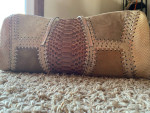Women’s Hand bag