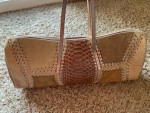 Women’s Hand bag