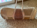 Women’s Hand bag