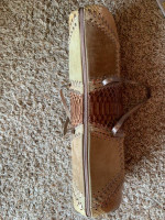 Women’s Hand bag