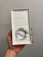 Apple iPhone 14 Pro Max 256GB Brand New Unlocked Desbloqueado