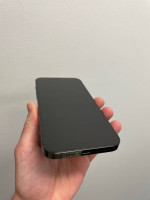 Apple iPhone 14 Pro Max 256GB Brand New Unlocked Desbloqueado