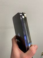 Apple iPhone 14 Pro Max 128GB Unlocked Desbloqueado