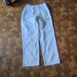 BAG OF SCRUBS