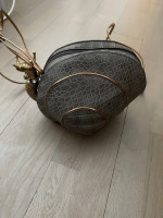 Snail Tema bag