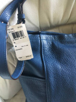 New Coach Bag with tag