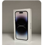 iPhone, 14 128 gig [Midnight Black]