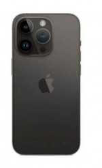 iPhone, 14 128 gig [Midnight Black]