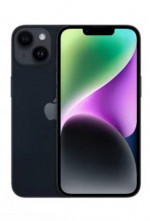 iPhone, 14 128 gig [Midnight Black]