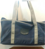 Goldwing Honda motorcycle bag